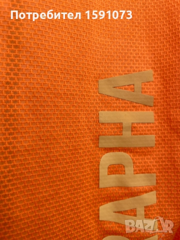 Rapha Pro Team Lightweight Gilet - елек за колоездене. Нов без етикет., снимка 5 - Спортни дрехи, екипи - 52389950