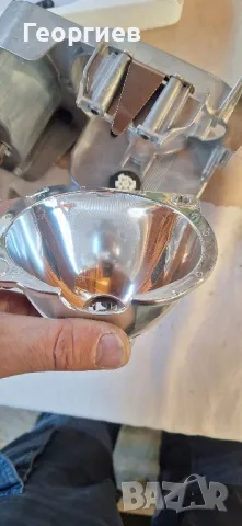 Фар за Инфинити Infiniti QX50 EX25 EX35 за части , снимка 7 - Части - 48435895