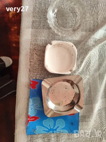 стъклени чаши изгодно, снимка 7 - Мъжки - 43349931