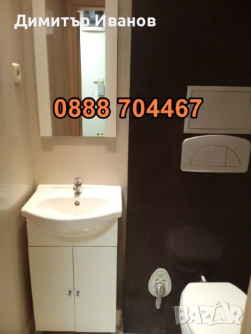 Под наем МАГАЗИН в кв. Докторски паметник София - 70 кв. м., снимка 9 - Магазини - 52528615