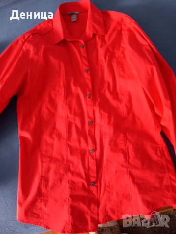 Мъжки ризи, снимка 1