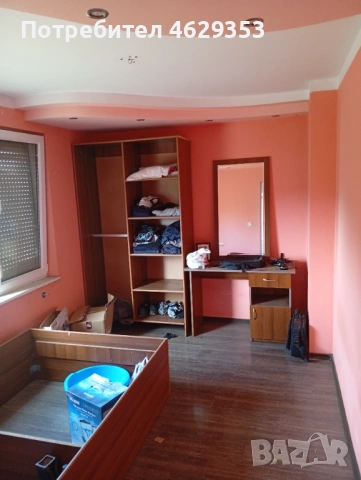 Продажба на имот, снимка 9 - Къщи - 53513958