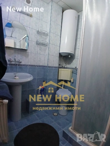 Готов за нанасяне! Добротица, снимка 14 - Апартаменти - 53442261