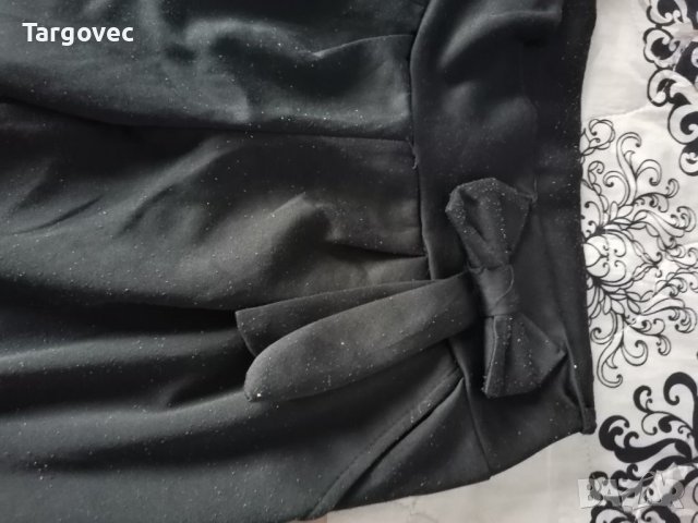 Дамско долнище, снимка 2 - Спортни екипи - 40482533