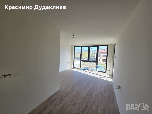 Нова Къща Стара гара Благоевград, снимка 8 - Къщи - 53445192