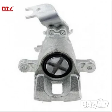 Спирачен апарат заден ляв 43019-TA0-A01 HZT-HD-014 Honda Accord