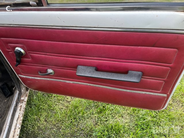 Lada/Ваз 21011 Лада 1300 само на части , снимка 5 - Автомобили и джипове - 40520265