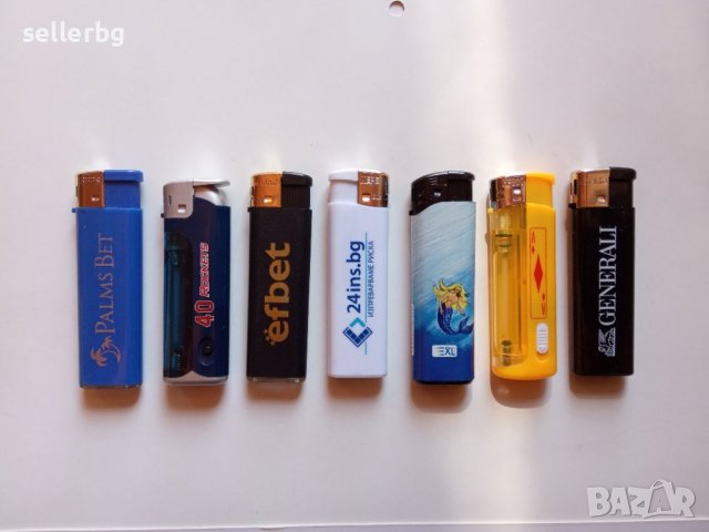 Запалки и кибрити за колекция, снимка 6 - Колекции - 25524516