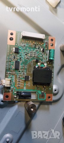 LED DRIVER MT3151A05-1 for 32 inc DISPLAY MT3151A05-1 for Hitachi 32H8L02