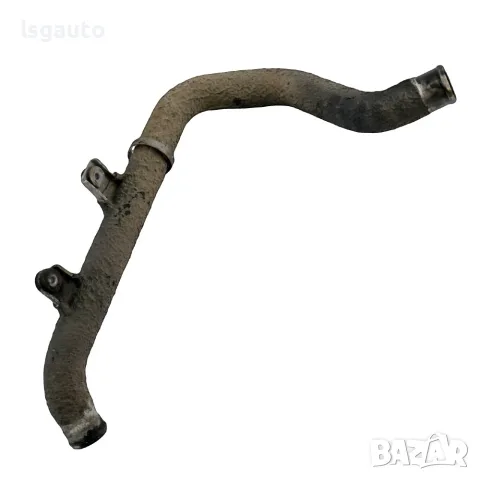 Тръба въздух Kia Sportage III 2010-2016 ID: 164645