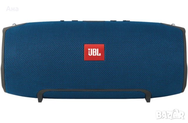 JBL Xtreme 40W мощност, снимка 5 - Тонколони - 42430814