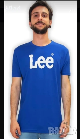 Мъжи тениски