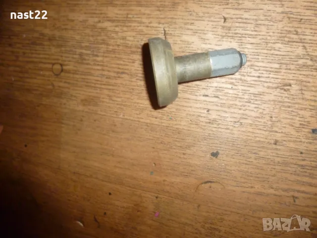 Пълначка за газова инсталация Греит Уол Ховър/Great Wall Hover