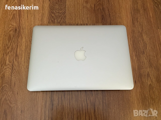 13.3' Retina Core i7 Apple MacBook Pro Mid 2014 16GB RAM/256GB SSD/Бат 6ч