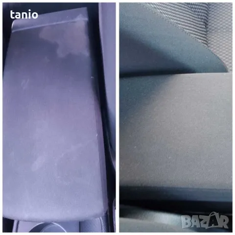 Пране/Изпиране на автомобили и мека мебел! , снимка 11 - Пране на мека мебел и дивани - 50380119