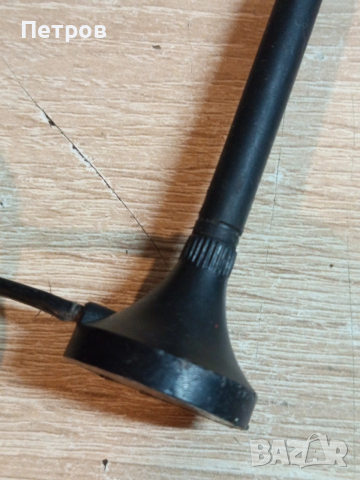 Цифрова антена за телевизор, снимка 2 - Приемници и антени - 52510040