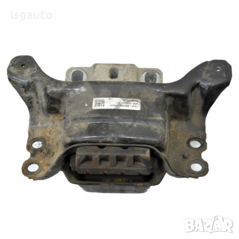 Ляв тампон двигател Skoda OCTAVIA III (5E5) 2013-2019 ID:108285