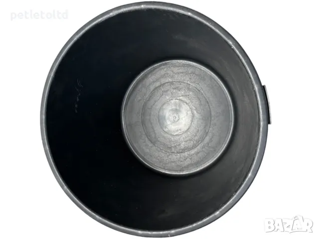 Леген - кош мултифункционален 90 Л