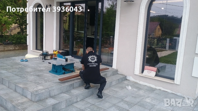 Мебели по поръчка , снимка 2 - Дърводелски услуги - 46860560