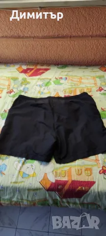 Head, снимка 4 - Къси панталони - 48624490