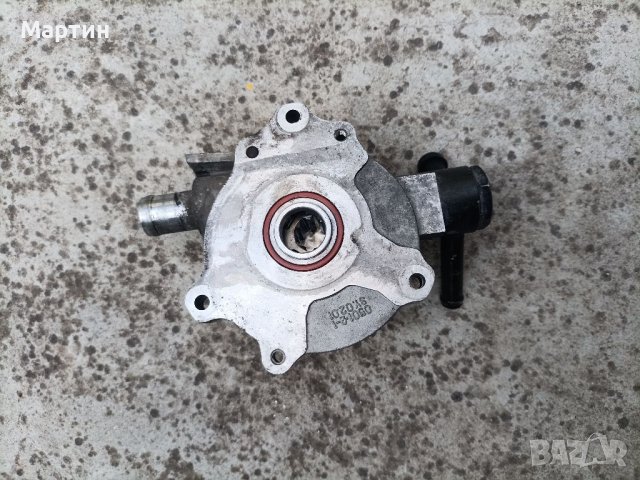 Вакуум ( вакум ) помпа за Киа Соренто - дизел 2.5 CRDI 16 V - 140 к.с., снимка 9 - Части - 41398405