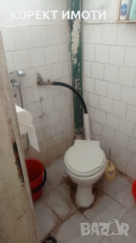 ПРОДАВА две КЪЩИ в един двор в село Върбак, снимка 12 - Къщи - 53823928