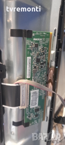 main TP.MS3663T.PB729, снимка 6 - Части и Платки - 36034595