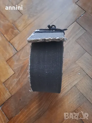 БЪЛГАРСКИ ключове за осветление и  контакти, снимка 15 - Други - 43877408