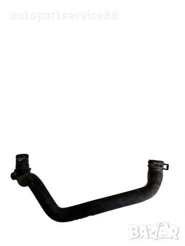 Водна тръба за Volvo C70 Convertible 2.0D (2008) X632163