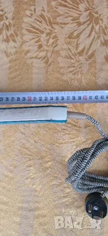 Ретро Ютия , снимка 16 - Други ценни предмети - 50307851