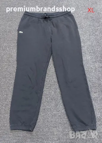 Lacoste анцуг XL мъжки