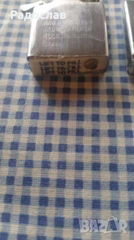 бензинова запалка , снимка 5 - Запалки - 42211509