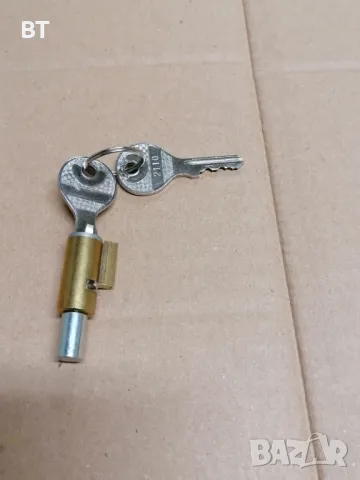 Части Балкан 50, снимка 5 - Части - 48869215