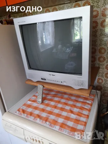 TЕЛЕВИЗОР ДЕКОРАЦИЯ*, снимка 4 - Декорация за дома - 49357705