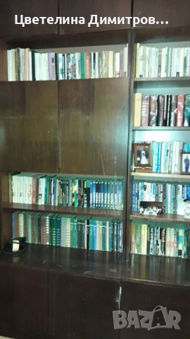 Къща с голям двор, снимка 12 - Къщи - 42263489