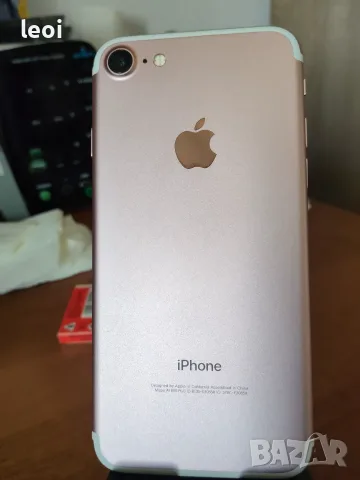 iPhone за ремонт или части, снимка 5 - Apple iPhone - 54114566