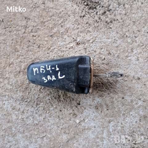 Ограничител - Обтегач Врата Задна Лява За Фолксваген Пасат Б4 1995г / VW Passat B4 1995y