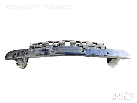 Греда Под Броня Опел Мерива А Opel Meriva A