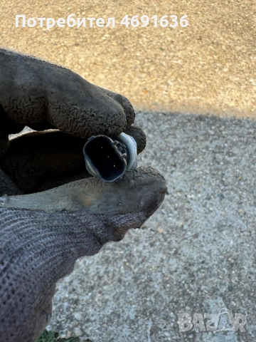 Датчик за налягането пресиостат само за 10лв. 42cp20-1, снимка 3 - Части - 52898879