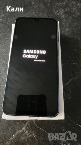 Продавам Samsung Galaxy A16 5G, снимка 7 - Samsung - 53719379