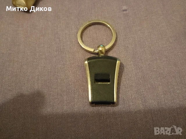 Kлюодържатели Найк,Mohito -нов за чанта ,Kent с отварачка ,авт.гума и биела,Pom-Bar и други се, снимка 4 - Колекции - 56093726