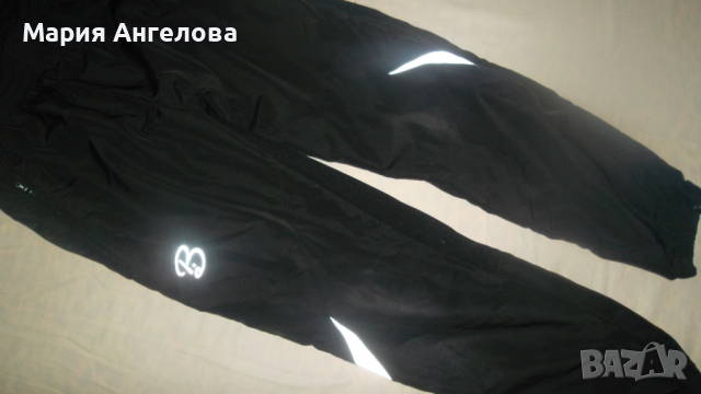 Пролетен екип за 8-9 год., снимка 4 - Детски анцузи и суичери - 36515916