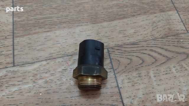 Датчик Температура Ауди A3 8L N:356 (2) - VW Шаран - Голф - Форд Галакси - 1H09594818, снимка 3 - Части - 52878717