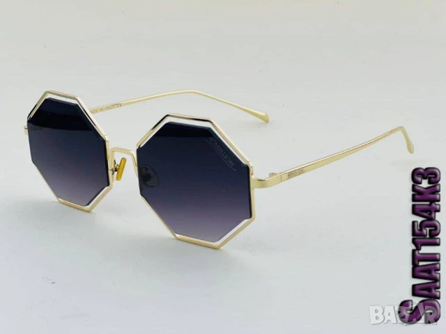 очила с ув защита Maybach Tom Ford chanel 