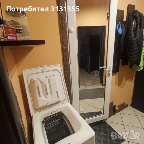 Гарсониера под наем Плевен, снимка 5 - Апартаменти - 51930165