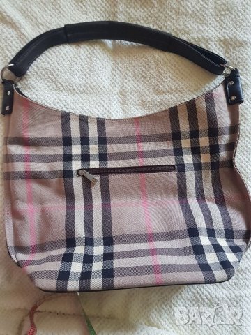 Дамски чанти по 10 лв., снимка 18 - Чанти - 29421961