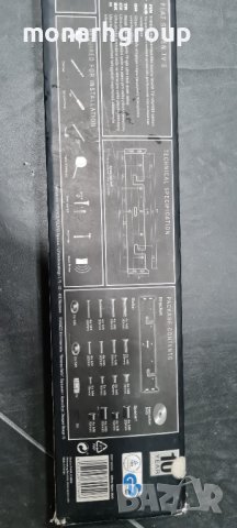 Стойка за телевизор Titan , снимка 5 - Телевизори - 42425145