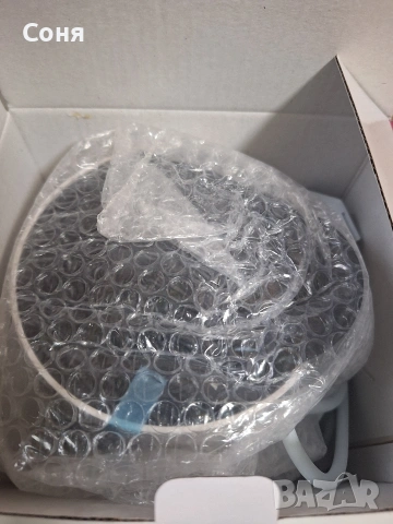 кварцов стерилизатор , снимка 3 - Друго оборудване - 53220484