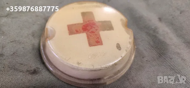 Уаз 452 Буханка Линейка светлина фар стоп , снимка 2 - Части - 50353195