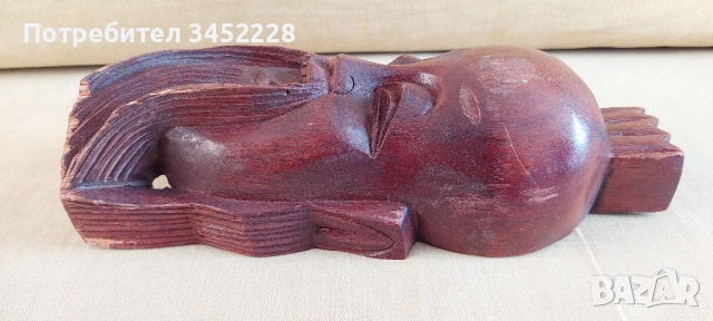 дърворезба за ценители , снимка 3 - Декорация за дома - 52236939